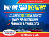 Used 2024 Nissan Frontier SV image 6