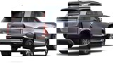 New 2026 Cadillac Vistiq Luxury image 5