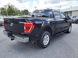 Certified 2022 Ford F150 XLT w/ Bed Utility Package image 5
