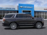 New 2025 GMC Yukon Elevation image 5