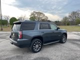 Used 2020 GMC Yukon SLT w/ Open Road Package image 4