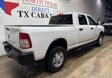 Used 2022 RAM 2500 Tradesman image 5