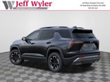New 2026 Chevrolet Equinox ACTIV image 3