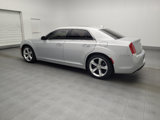 Used 2020 Chrysler 300 Limited image 3