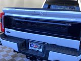 New 2025 Ford F350 Platinum image 5