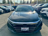 Used 2021 Honda Accord LX image 2