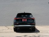 New 2025 Audi Q5 Premium image 5