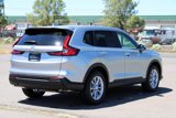 New 2025 Honda CR-V EX-L image 6