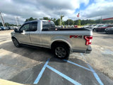Used 2020 Ford F150 XLT w/ Equipment Group 302A Luxury image 4