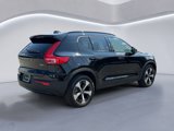 New 2026 Volvo XC40 B5 Plus image 4
