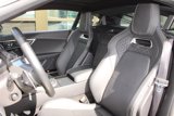 Certified 2023 Jaguar F-TYPE Coupe image 5