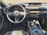New 2025 MAZDA CX-50 2.5 Hybrid w/ Cargo Package image 5
