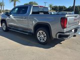 New 2026 GMC Sierra 1500 Denali image 5