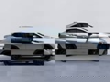 New 2025 Subaru WRX Limited image 2