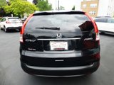 Used 2014 Honda CR-V EX-L image 4