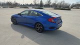 Used 2021 Honda Civic Sport image 6