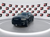 Used 2025 RAM 1500 Laramie w/ Sport Appearance Package image 4