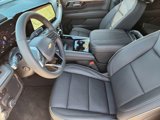 New 2025 Chevrolet Suburban Premier image 2