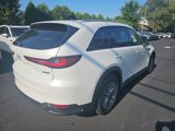 New 2025 MAZDA CX-90 3.3 Turbo w/ Preferred Package image 3