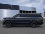 New 2025 Lincoln Navigator L Reserve image 3
