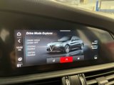Used 2020 Alfa Romeo Giulia Sprint w/ Cold Weather Package image 5