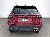 New 2025 Subaru Forester Limited image 6