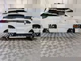 New 2025 Honda Odyssey Elite image 6