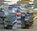 New 2025 Ford Escape ST-Line w/ Tech Pack #1 image 4
