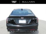 New 2025 Cadillac CT5 V image 5