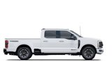 New 2025 Ford F350 Lariat image 5