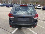 Used 2022 Subaru Forester image 3