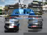 New 2026 Hyundai Sonata SEL image 4