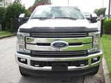 Used 2019 Ford F250 Lariat w/ Chrome Package image 2