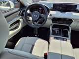 New 2025 MAZDA CX-90 3.3 Turbo w/ Premium Plus Pkg image 4