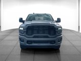 New 2026 RAM 3500 Big Horn image 2