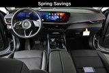 New 2025 Buick Envision Avenir image 5