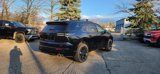 New 2025 Chevrolet Traverse RS w/ LPO, Floor Liner Package image 4