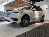 New 2025 Volvo XC90 T8 Ultra w/ Protection Package Premier image 3