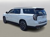 New 2025 Chevrolet Suburban RST w/ Advanced Technology Package image 4