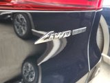 New 2026 Genesis GV70 3.5T Advanced image 5