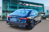 New 2026 BMW 530i w/ M Sport Package image 4