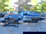 Certified 2023 Honda HR-V LX image 3