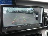 New 2025 Ford Expedition Max Platinum w/ Platinum Ultimate Package image 5