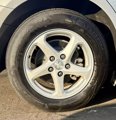 Used 2016 Chevrolet Malibu LS image 6