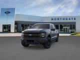 New 2025 Ford F150 Tremor image 3