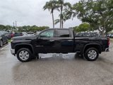 Certified 2021 Chevrolet Silverado 2500 LTZ image 5