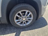Used 2024 GMC Terrain SLT image 5