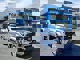 View Video