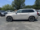 New 2026 Volvo XC90 B6 Plus w/ Protection Package image 3