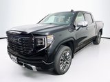 New 2026 GMC Sierra 1500 Denali Ultimate image 4